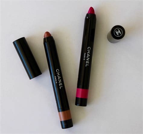 chanel lip crayon no 8|chanel babe lip mask.